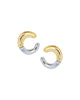 Surcu Earcuff