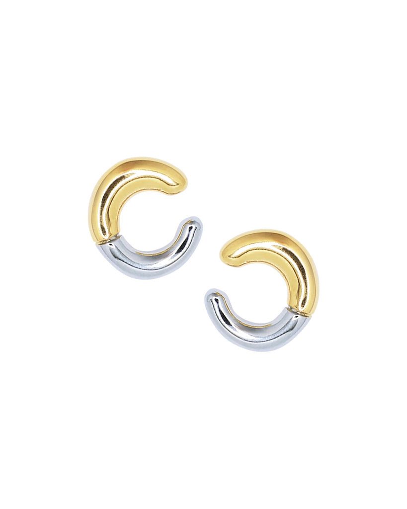 Surcu Earcuff