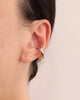 Surcu Earcuff