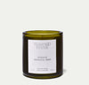 Adriatic Muscatel Sage Candle