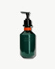 Charlevoix Boreal Hand Wash