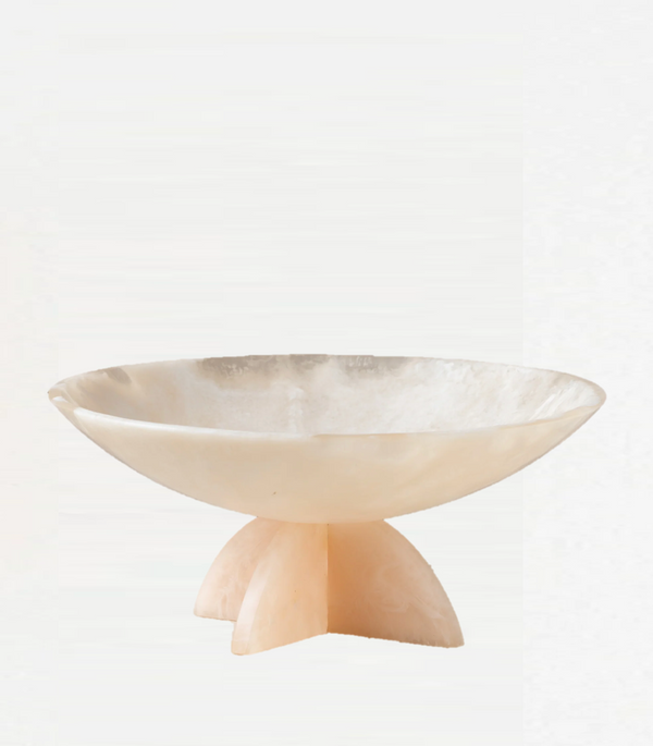 Resin Compote