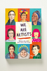 We Are Artists: Women Who Made their Mark on the World