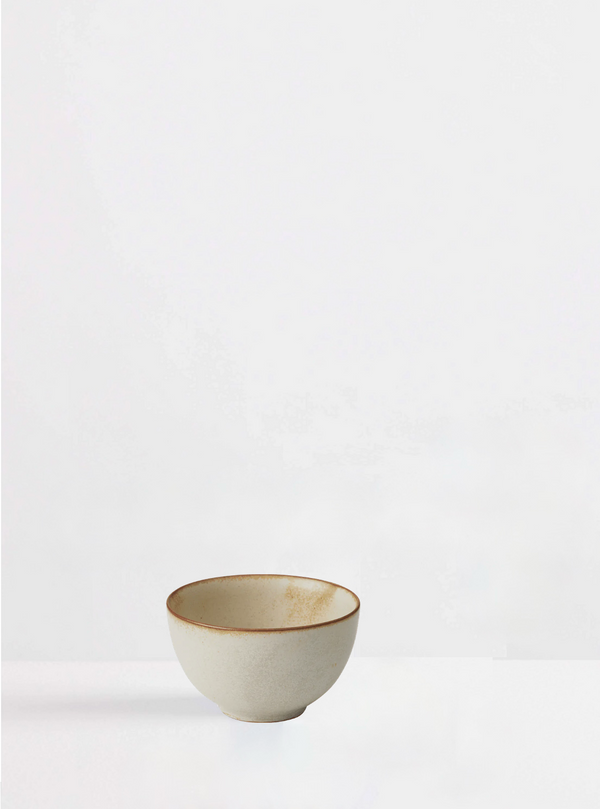 Japanese Tea Cup