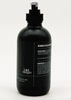 Mexico City Hand & Body Lotion