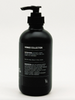 Mexico City Hand & Body Lotion