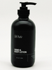 Tel Aviv Hand & Body Lotion