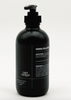 Tel Aviv Hand & Body Lotion