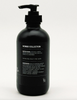 Tel Aviv Hand & Body Lotion
