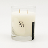 Tel Aviv Candle
