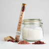 Bath Soak: Rose Sandalwood