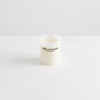 Miel D'Hiver Candle