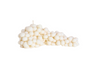 White Grape Candle