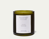 Green Goddess Candle