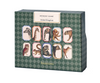 Animal Kingdom Memory Game
