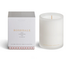 Rosedale Candle