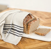 Huckaback Kitchen Towel