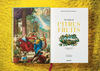 The Book of Citrus Fruits