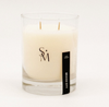 Mexico City Candle
