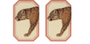 Animal Kingdom Memory Game