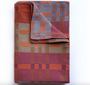 The Pet Throw