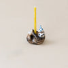 Sloth Cake Topper