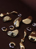 Mini Mura Earrings