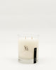 Sydney Candle