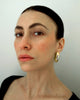 Vain Earrings