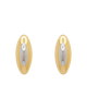 Vain Earrings