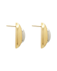 Vain Earrings