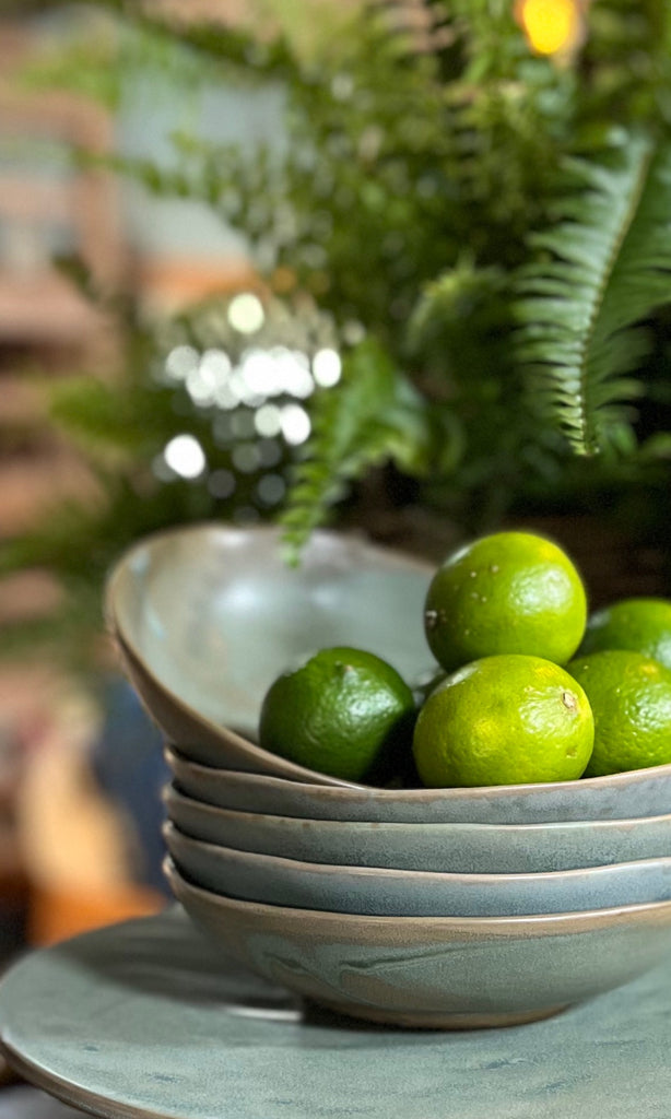 Juniper Small Bowl