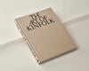 The Art of Kinfolk: An Iconic Lens on Life and Style