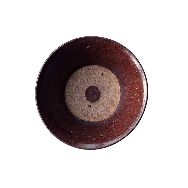 Vintage Trinket Dish