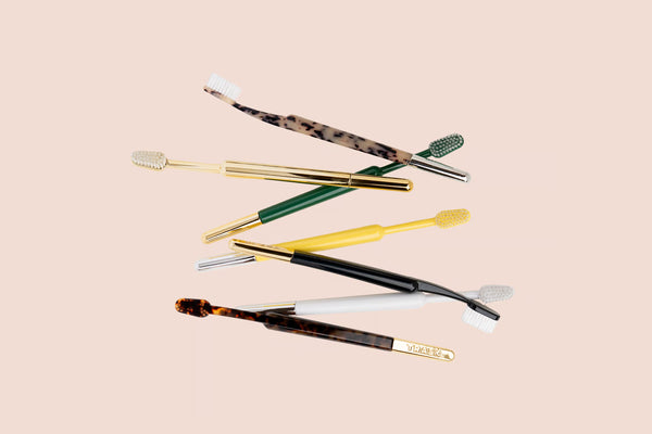 The Better Brush