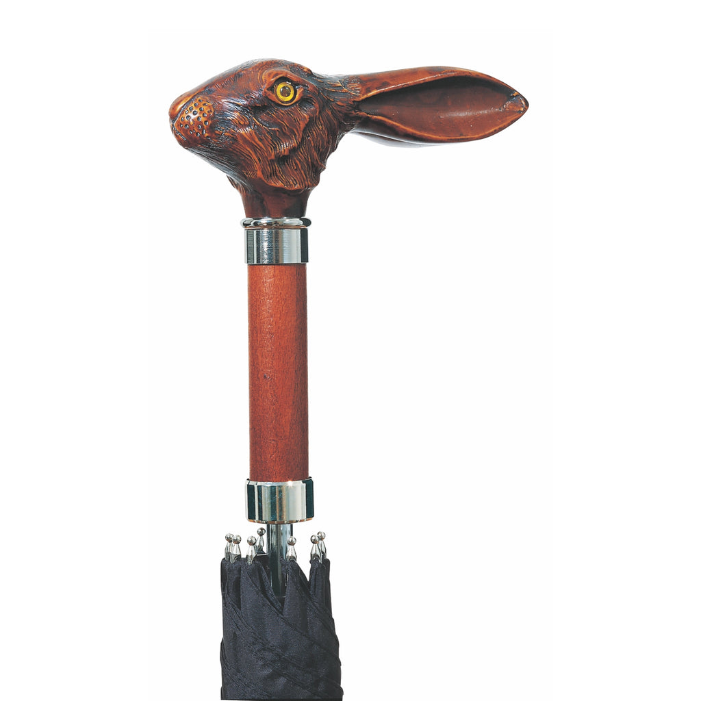 Rabbit Umbrella