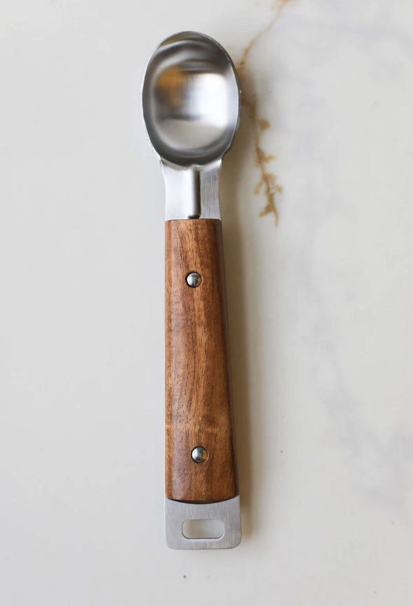 Ice Cream Scoop