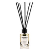 Arborealist Diffuser