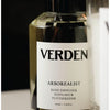 Arborealist Diffuser