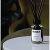 Arborealist Diffuser
