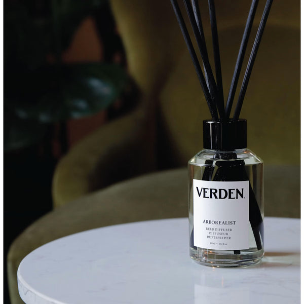 Arborealist Diffuser