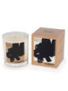 Beata Heuman x Verden Candle