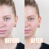 Natural Bronzing & Moisturizing Serum