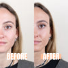 Natural Bronzing & Moisturizing Serum