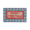 Merry Christmas Gift Tags