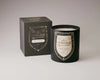 Geranium Chamomile Candle