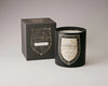 Cedar Bergamot Candle