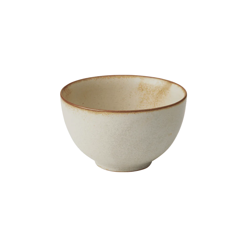 Japanese Tea Cup