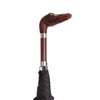 Gator Umbrella