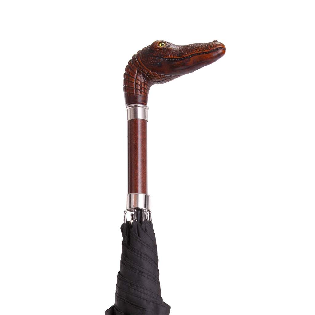 Gator Umbrella